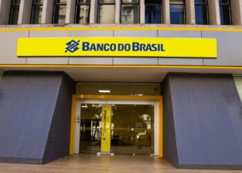 20/02: Banco do Brasil emite comunicado para donos de conta-corrente e poupança