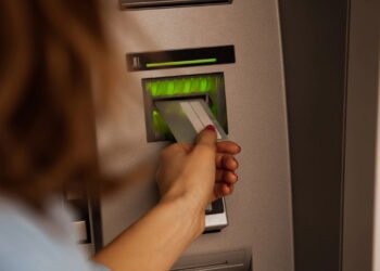 Bancos mudam horário de funcionamento, veja novos horários