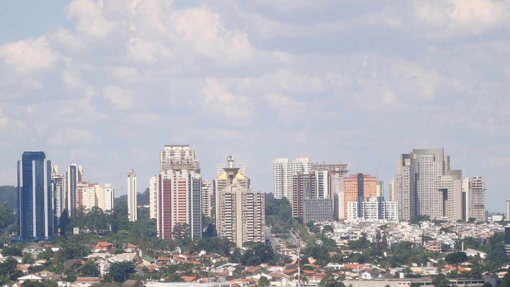 Lucas Garcia, Public domain, via Wikimedia Commons