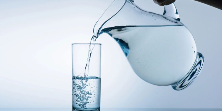 Pequena rotina matinal de 10 minutos que acelera o metabolismo