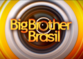 Big Brother Brasil vive problema com quebra de regra dos participantes
