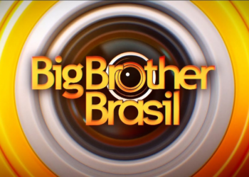 Big Brother Brasil vive problema com quebra de regra dos participantes