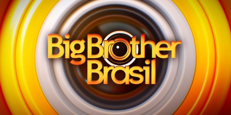 Big Brother Brasil vive problema com quebra de regra dos participantes