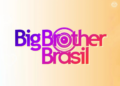 Os signos que mais venceram no Big Brother Brasil, veja lista