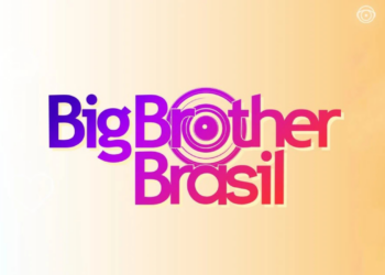 Os signos que mais venceram no Big Brother Brasil, veja lista