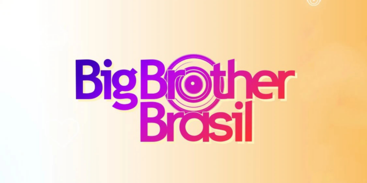 Os signos que mais venceram no Big Brother Brasil, veja lista