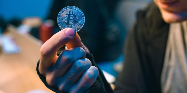 Cidade brasileira se destaca como polo do Bitcoin e criptomoedas