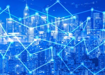 Blockchain e o sistema por trás do Bitcoin e o futuro da tecnologia!