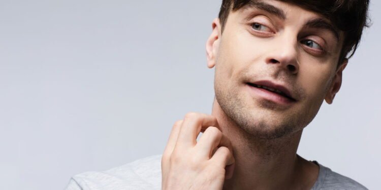 Créditos: depositphotos.com / HayDmitriy