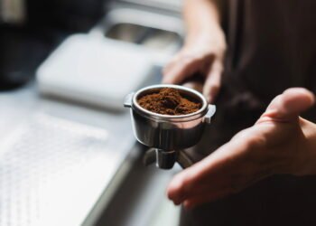 Cafeteria em São Paulo é a única brasileira na lista de melhores do mundo