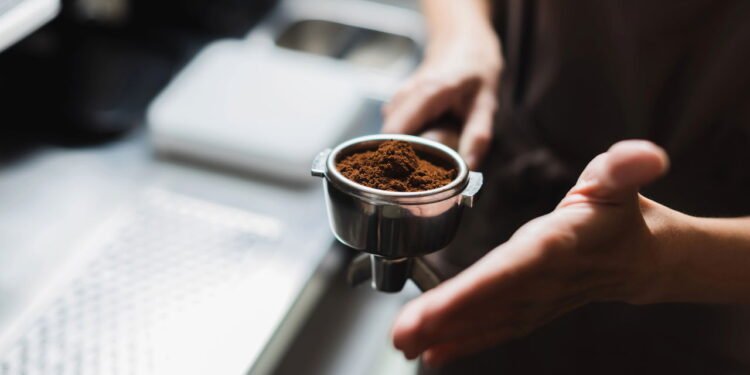 Cafeteria em São Paulo é a única brasileira na lista de melhores do mundo