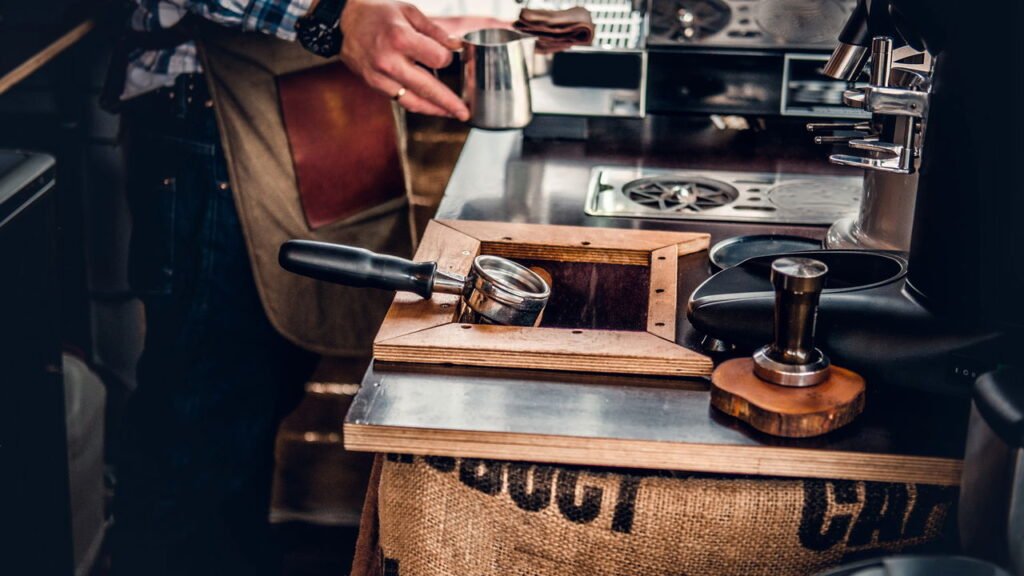 Cafeteria em São Paulo é a única brasileira na lista de melhores do mundo
