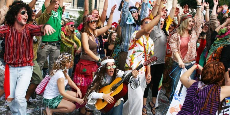 Dicas para proteger o celular durante o carnaval