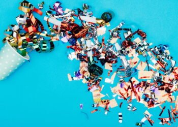 Veja o que abre e o que não abre no carnaval em São Paulo