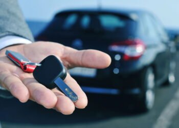 Os carros mais econômicos do Brasil em 2025 segundo Inmetro