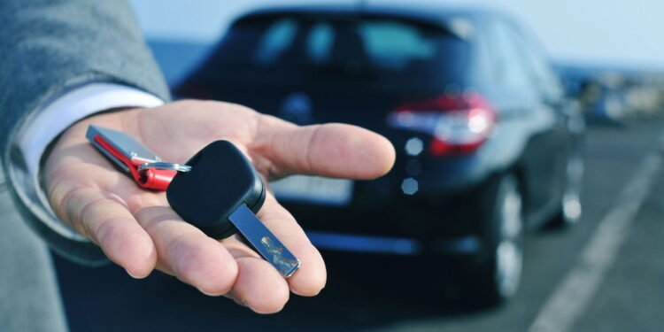 Os carros mais econômicos do Brasil em 2025 segundo Inmetro