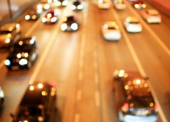 Rodízio em São Paulo terá mudanças no carnaval, saiba mais