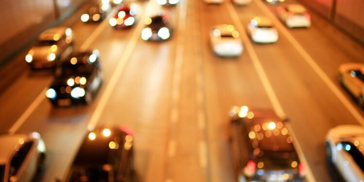 Rodízio em São Paulo terá mudanças no carnaval, saiba mais