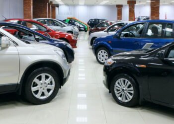 Esses são os 5 carros mais econômicos do Brasil em 2025