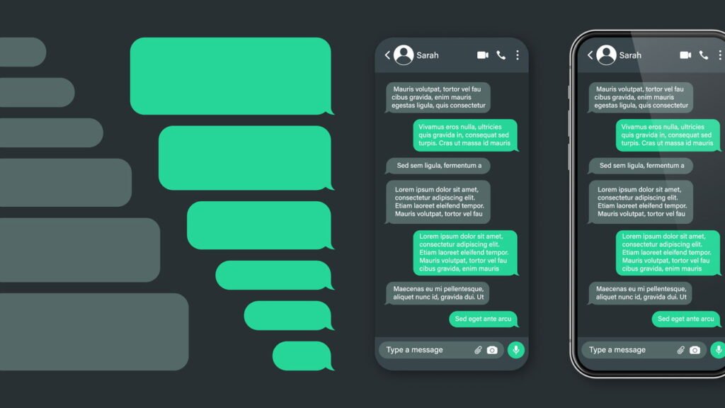 Se você usa o modo escuro no celular, pode estar prejudicando sua bateria