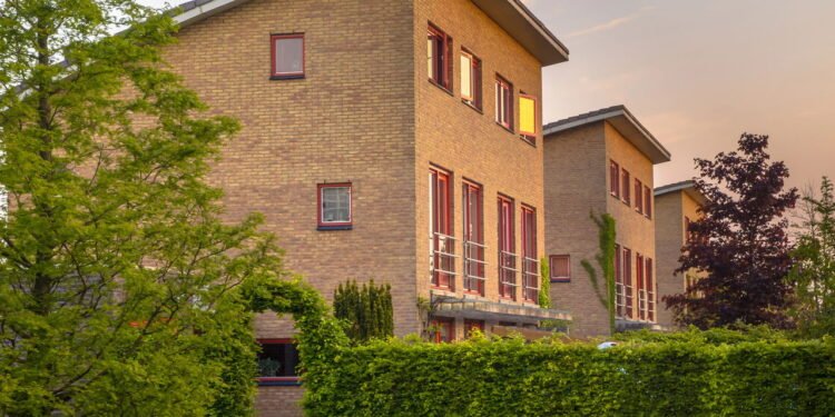 Cerca viva - Créditos: depositphotos.com / CreativeNature