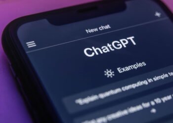 Entenda as novas mudanças da OpenAI no ChatGPT!