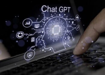 OpenAI promete revolucionar a IA com novos modelos do chatGPT