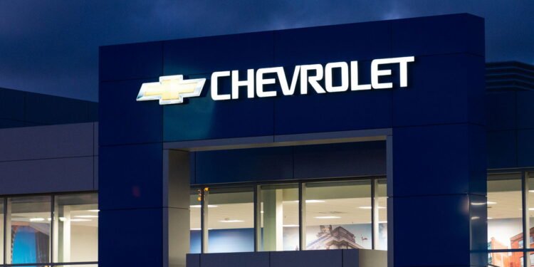 Chevrolet ressuscita um carro xodó dos brasileiros fazendo 21 km por litro