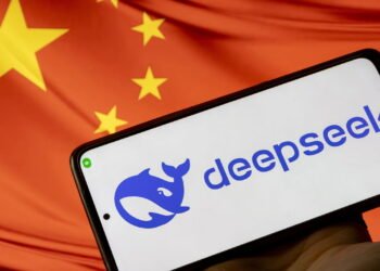 O que impede a China de liderar a todo vapor no boom das IA's?