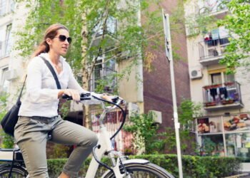 Essas são as cidades mais sustentáveis do Brasil