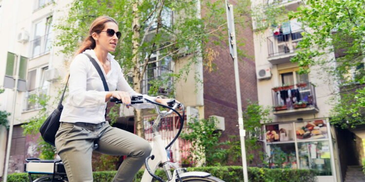 Essas são as cidades mais sustentáveis do Brasil