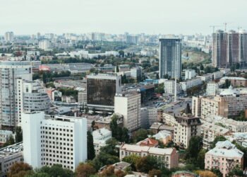 Essas são as melhores cidades brasileiras para aposentados