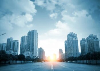 Essa é a cidade do interior de São Paulo eleita entre as mais seguras do país