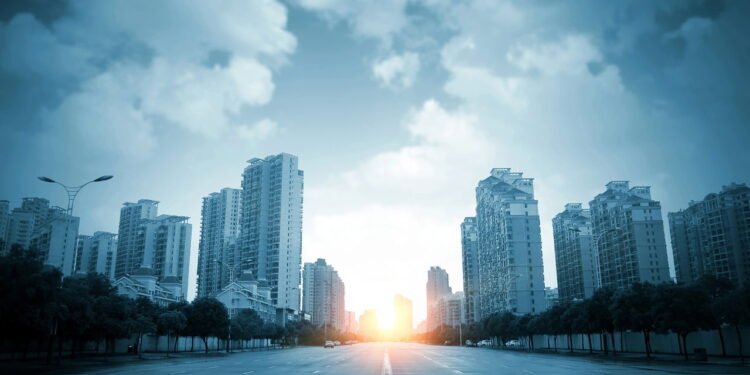 Essa é a cidade do interior de São Paulo eleita entre as mais seguras do país