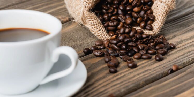 Todo mundo pode tomar cafeína?