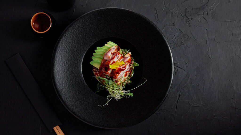 Apple News Gastronomia