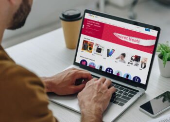 Esses foram os produtos mais vendidos em 2024 no Brasil