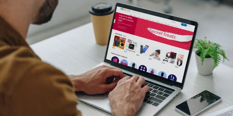 Esses foram os produtos mais vendidos em 2024 no Brasil