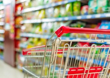 Todos que fazem compras estão pulando de alegria com estas dicas que vão mudar a sua rotina!