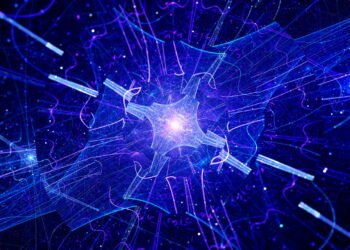 Primeiro teletransporte do mundo é realizado