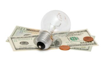 Como reduzir a sua conta de luz em 2025?