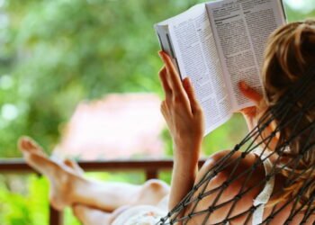 Aprenda a se dar uma folga! Motivos pelo qual você tem que ter o seu tempo de lazer!