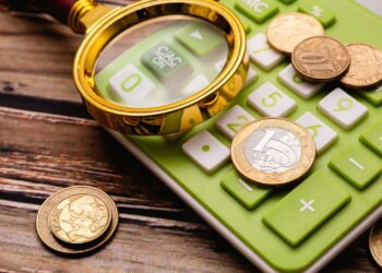 Conheça as 10 franquias brasileiras que dominam atualmente