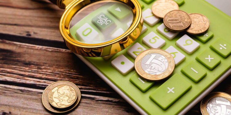 Conheça as 10 franquias brasileiras que dominam atualmente