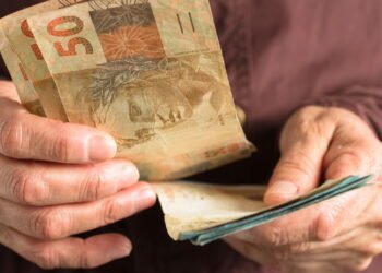 Comunicado para todos que informam o CPF ao comprar em supermercados em 2025