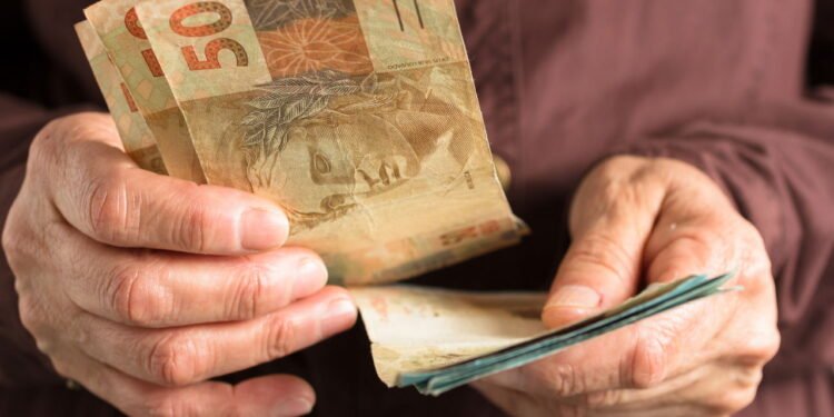 Comunicado para todos que informam o CPF ao comprar em supermercados em 2025