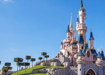 Descendentes 5 é confirmado pela Disney! Confira novos personagens