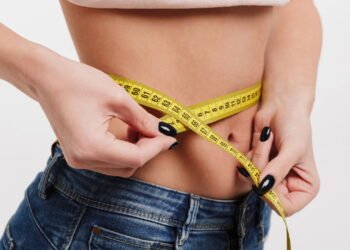 Esse tempero acelera o metabolismo e ajuda no emagrecimento