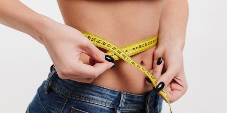 Esse tempero acelera o metabolismo e ajuda no emagrecimento