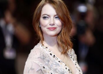 A curiosa fortuna da atriz que conquistou dois Oscars